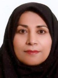 فرح بخش منیری